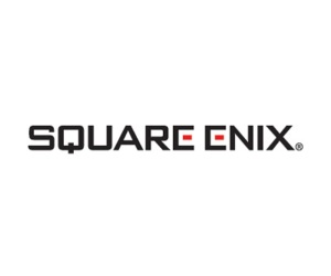 Square-Enix-Sale