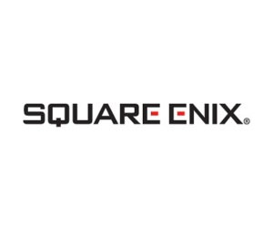 Square Enix 