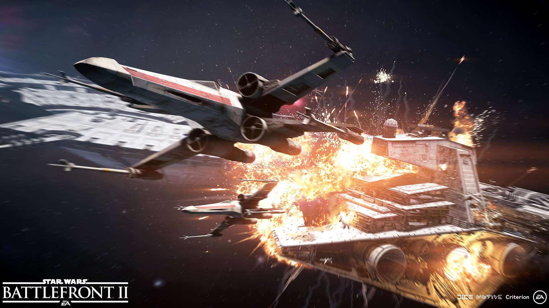 star-wars-battlefront-2