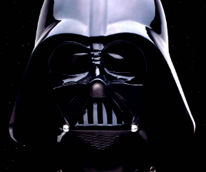 LucasArts-New-Star-Wars-Game-is-Unlikely-to-Be-Battlefront-3