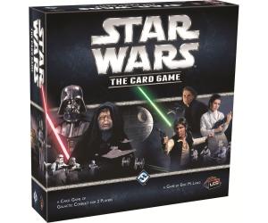 Star-Wars-Card-Game