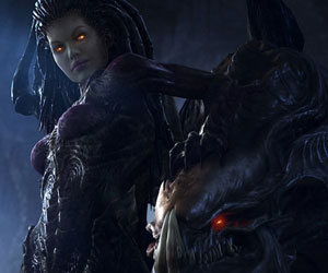 PETA-to-Attend-Starcraft-II-Heart-of-the-Swarm-Launch-Event-at-GameStop-Because-Zerg-Have-Feelings-Too