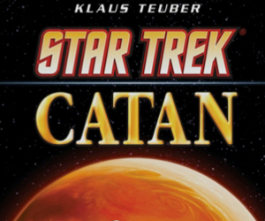 Star-Trek-Catan-Review