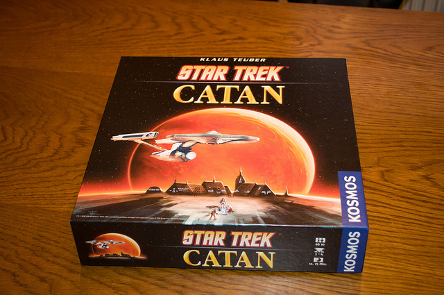 Star-Trek-Catan-Screenshot-01