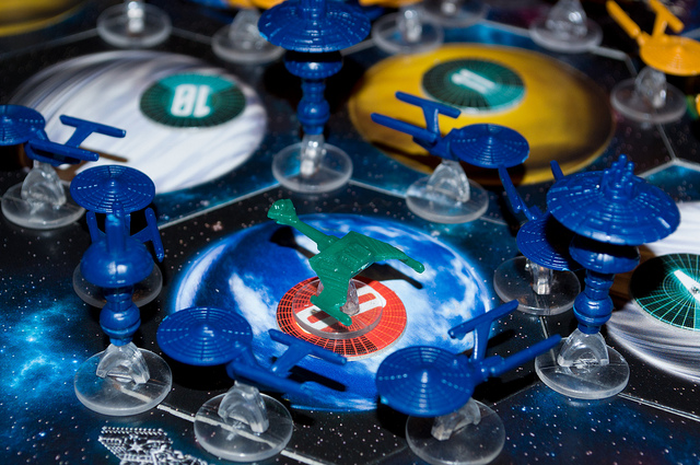 Star-Trek-Catan-Screenshot-02