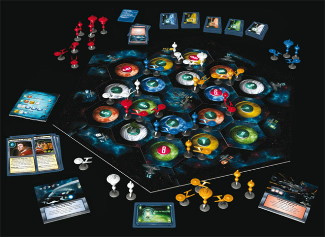 Star-Trek-Catan-Screenshot-03