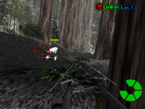 Star_Wars_Trilogy_Arcade_Screenshots_11