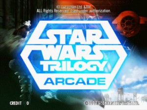 Star_Wars_Trilogy_Arcade_Screenshots_2