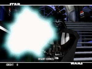 Star_Wars_Trilogy_Arcade_Screenshots_3