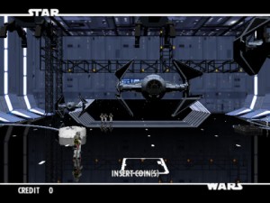 Star_Wars_Trilogy_Arcade_Screenshots_5