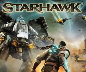Starhawk-Review