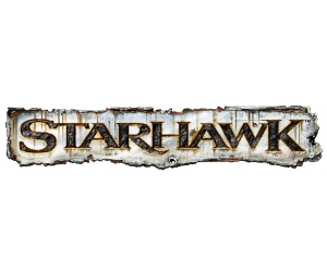 Starhawk-Preview