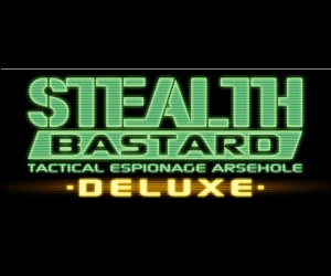 Stealth-Bastard-Deluxe-Review