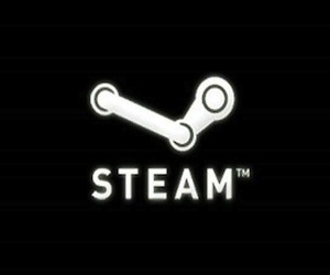 Steam Holiday Sale Begins and Wallets Empty Across the Globe