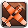 SteamBirds Survival HD - Icon