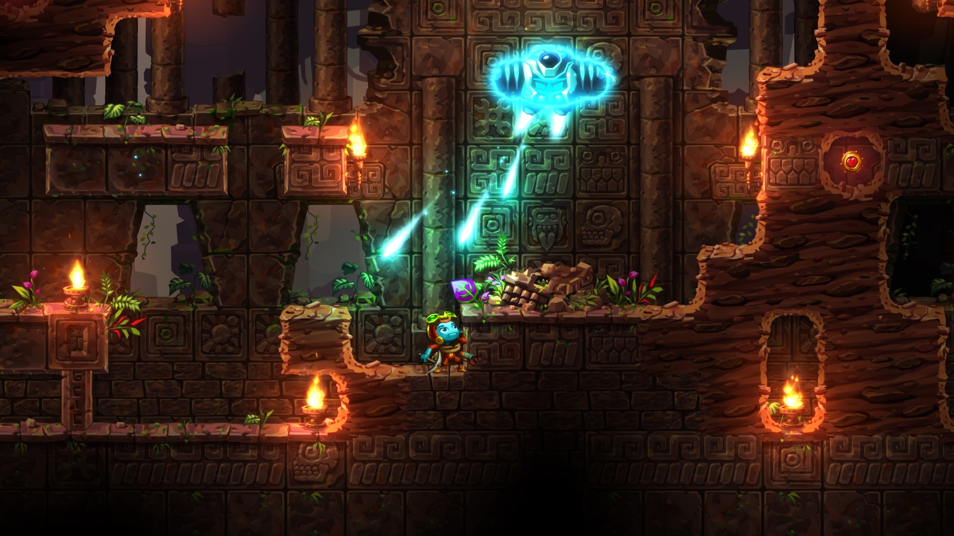 SteamWorld-Dig-2-Screenshot-2