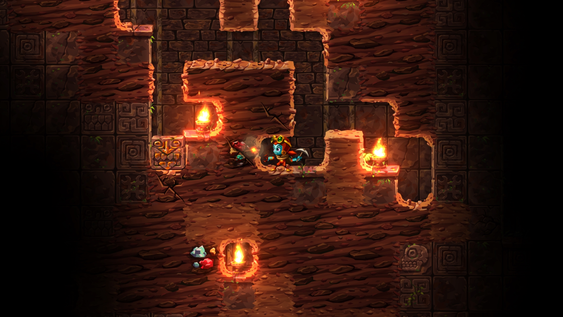 SteamWorld-Dig-2-Screenshot-8