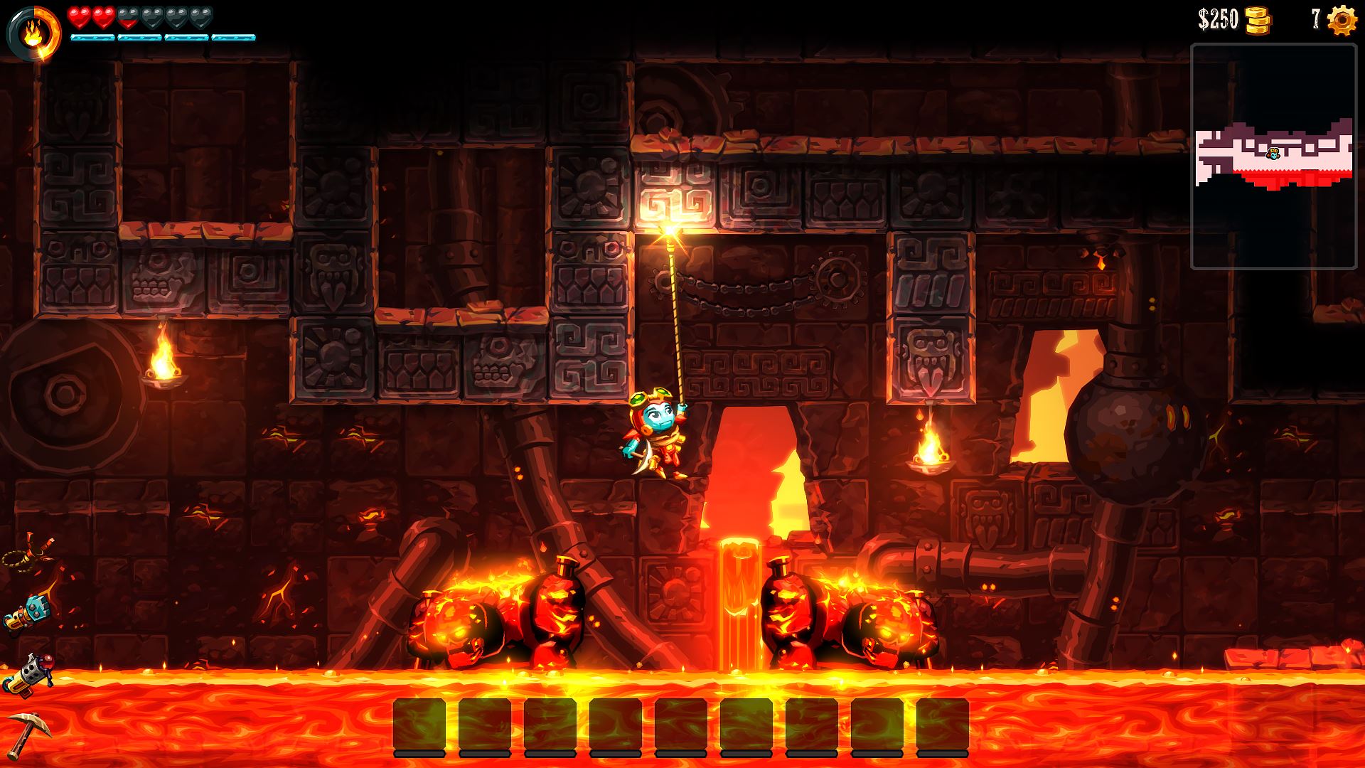 steamworld-dig-2