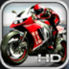 StreetBike HD - Icon