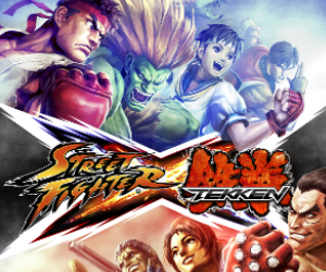 Street-Fighter-X-Tekken-Vita-Review