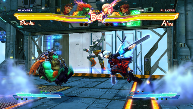 Street_Fighter_X_Tekken_Screenshot_01
