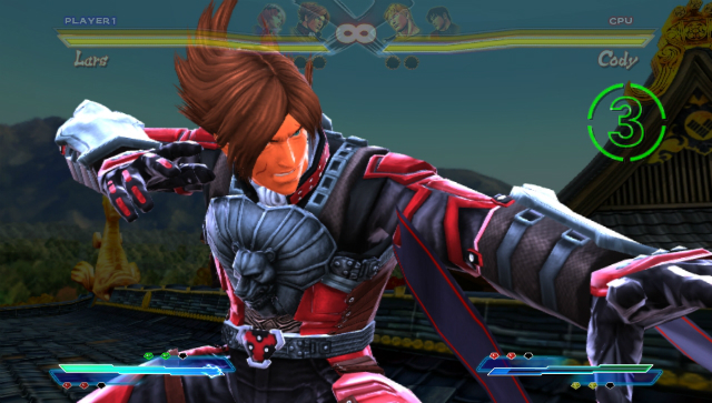 Street_Fighter_X_Tekken_Screenshot_02