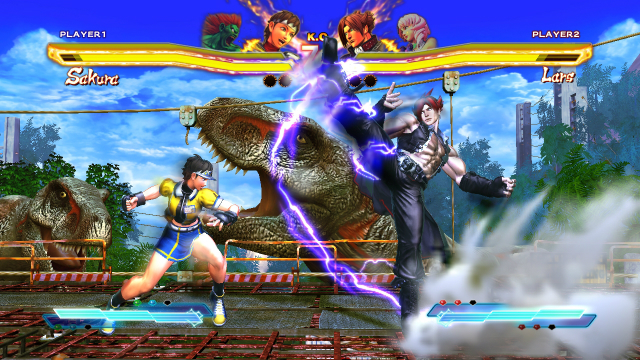 Street_Fighter_X_Tekken_Screenshot_03