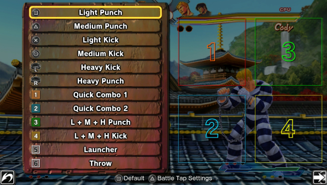 Street_Fighter_X_Tekken_Screenshot_04