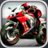 Streetbike: Full Blast - Icon