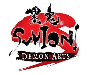 Sumioni-Demon-Arts-Review