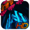 Super Crossfire HD - Icon