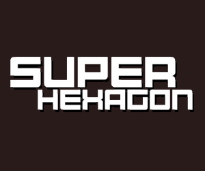 Super Hexagon is Coming to Steam Next Week