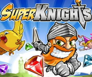 Super-Knights-Is-Now-Available-For-Free-On-Android-Devices