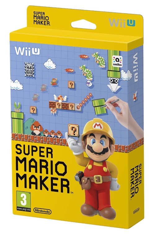 super mario review super mario review