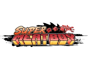 Super-Meat-Boy-Review