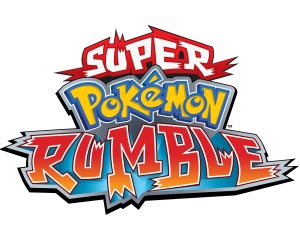 Super Pokémon Rumble Has Arrived! Fancy Some Special Codes to Help Your Adventure?