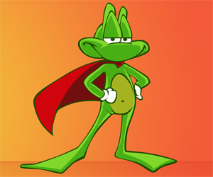 Superfrog-PS3-and-Vita