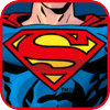 Superman - Icon