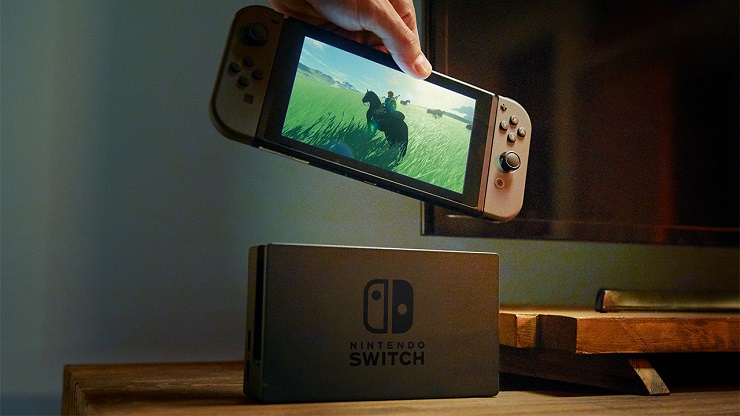 Games not on the Switch available on Steam Deck on X: METAL GEAR RISING: REVENGEANCE is not available on the Nintendo Switch, but it is on the Steam Deck. / X