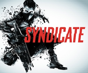 Syndicate-Review