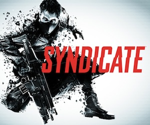 Syndicate co-op