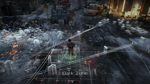 TC_The_Division_Screen_UI_map_web_1376917139