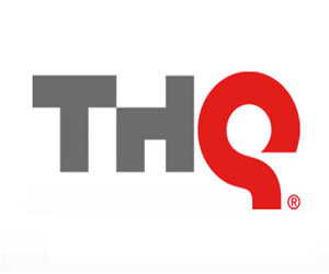 THQ PC Titles on Sale Via Digital Store