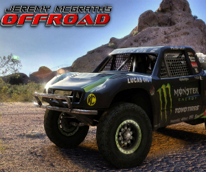 New-Trailer-for-Jeremy-McGrath's-Offroad