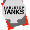 Table Top Tanks - Icon