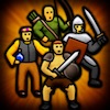 Tactical Warrior - Icon