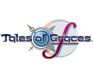 Namco Bandai Release Tales of Graces f Launch Edition Unboxing Video