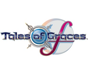 Tales of Graces f Hands-On Preview