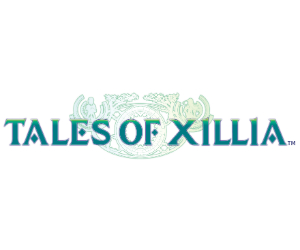 Tales of Xillia is Finally Getting a European Release