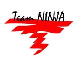 Team-Ninja-Preview:-Ninja-Gaiden-3-and-Dead-or-Alive-5-Hands-On